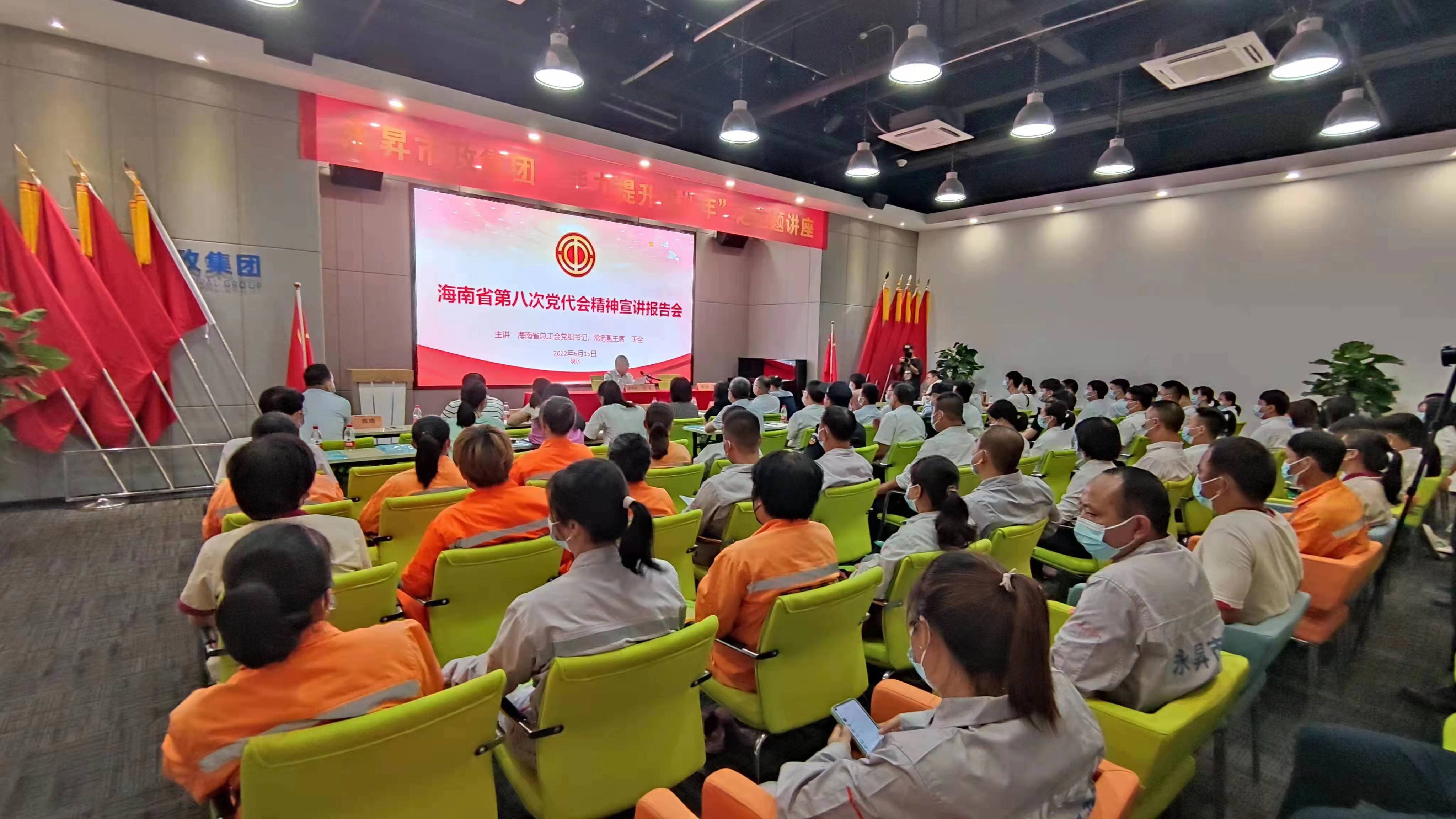 1655362086237024693.jpg 微信图片_20220616141421.jpg