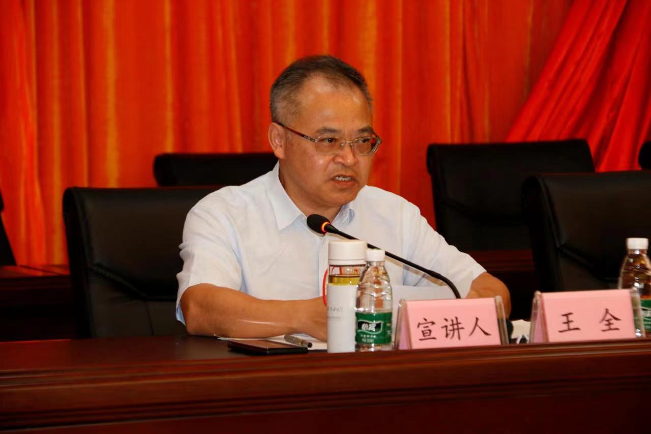 1655694259103027290.jpg 微信图片_20220617181154.jpg