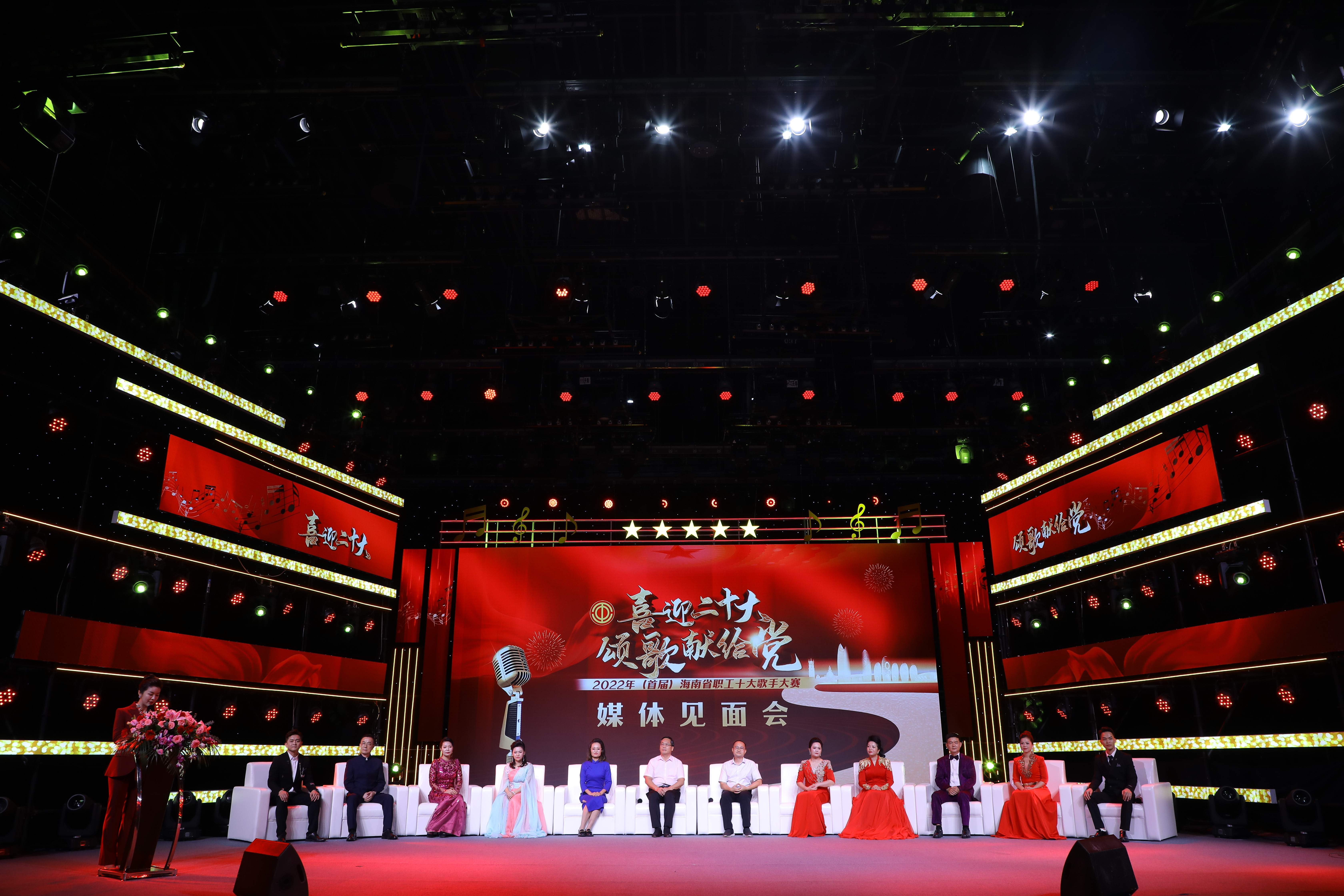 1655804558306055444.jpg 微信图片_20220621094222.jpg