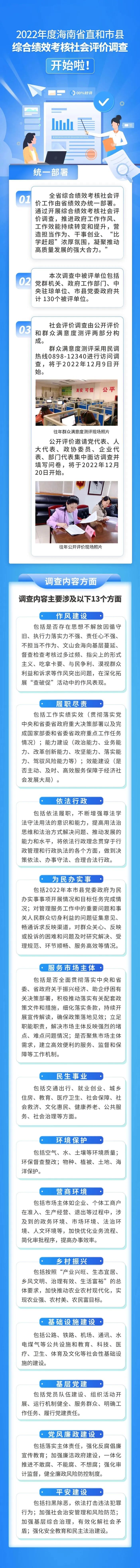 2ce955d6765efd73f9c1e80fa523453a_640_wx_fmt=jpeg&wxfrom=5&wx_lazy=1&wx_co=1.jpg