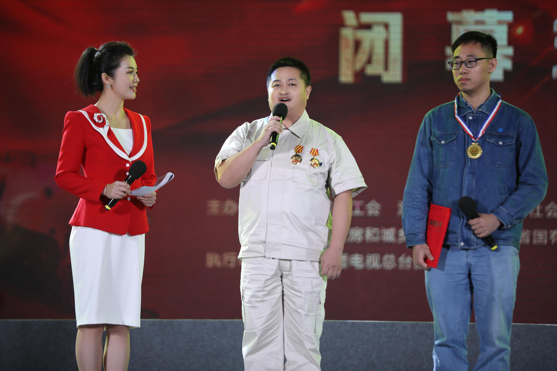 1671272638815006141.jpg 微信图片_20221217182011.jpg