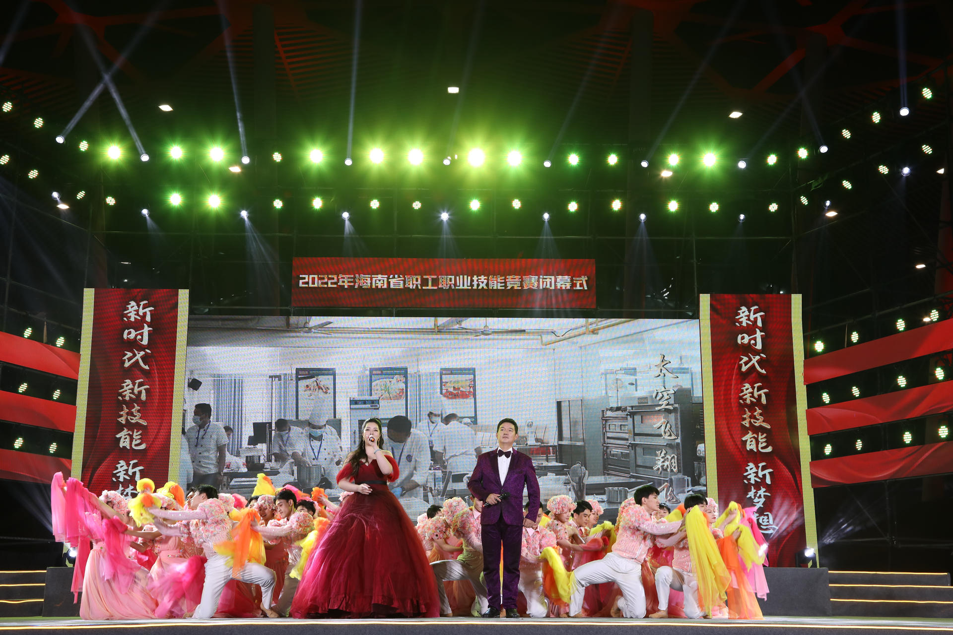 1671272652547059544.jpg 微信图片_20221217181953.jpg