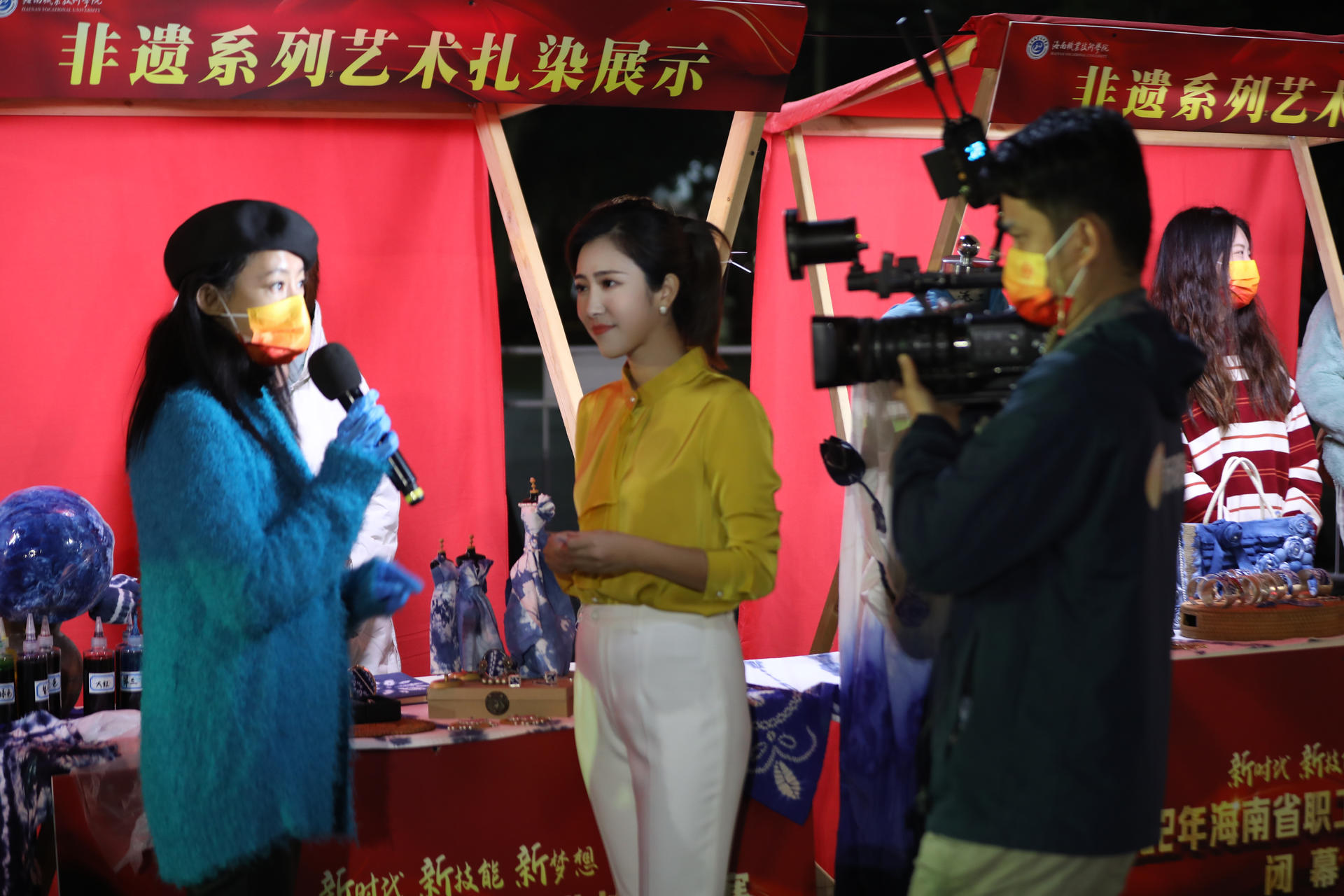 1671272681469049543.jpg 微信图片_20221217182026.jpg