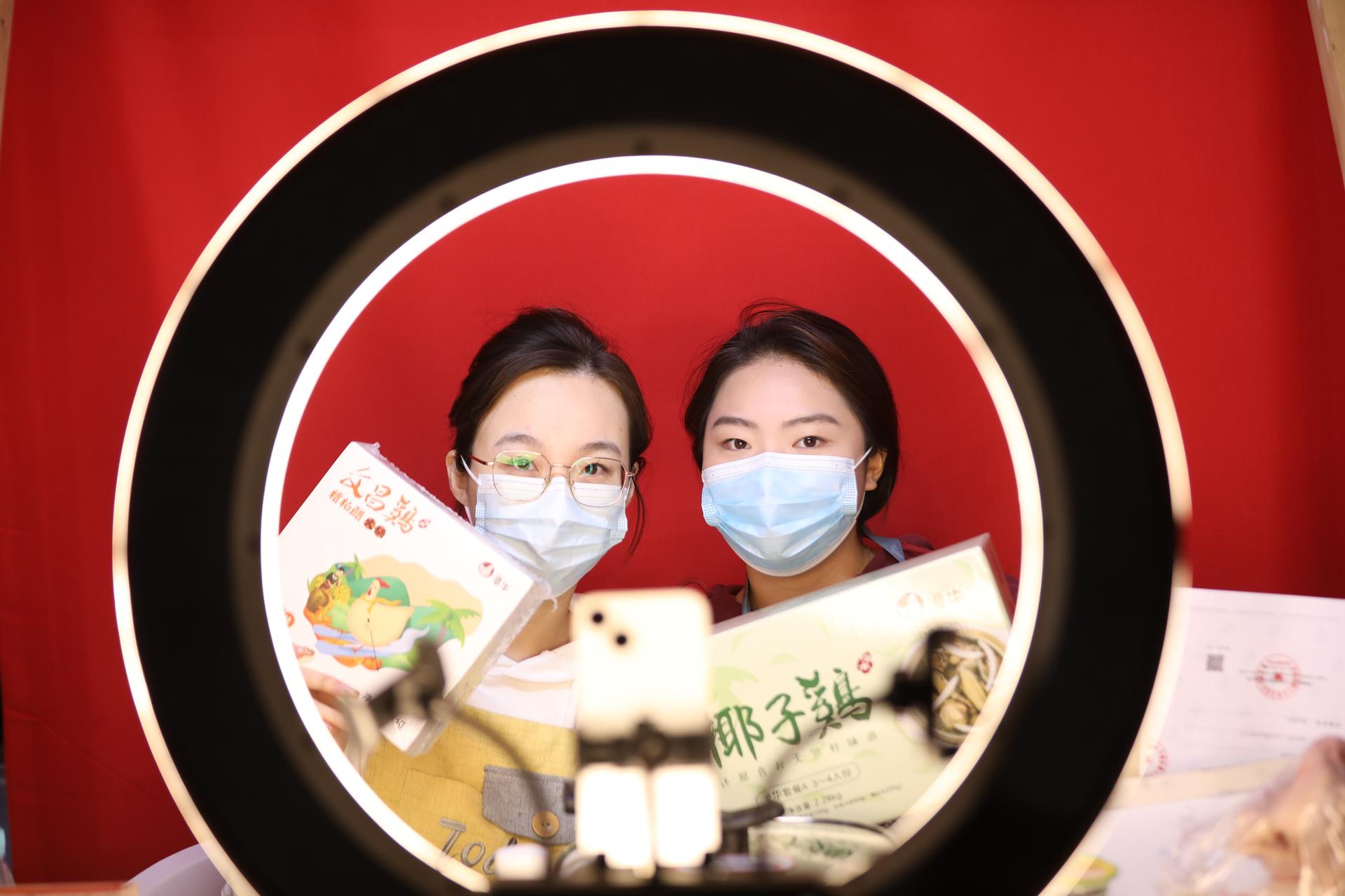 1671272720401088713.jpg 微信图片_20221217182235.jpg