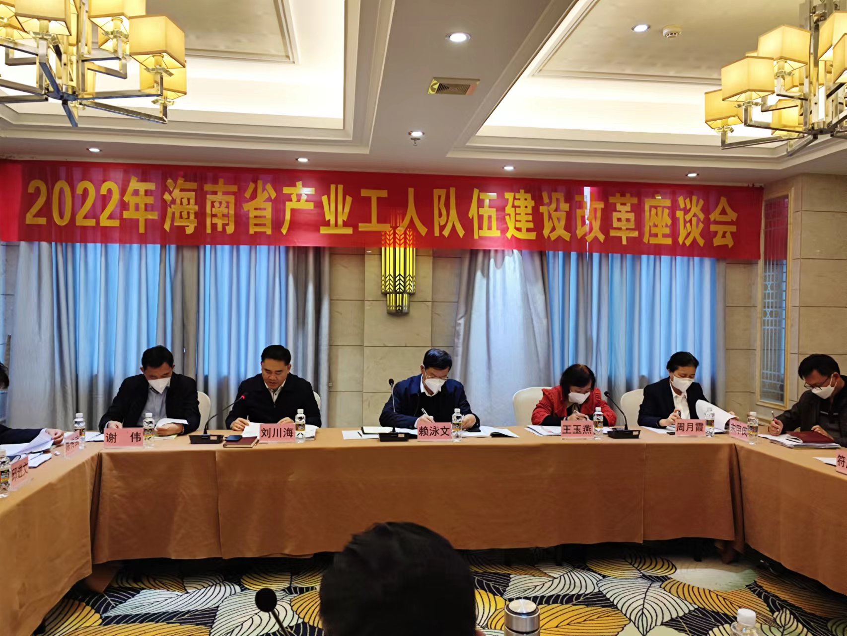 1671615628380027483.jpg 微信图片_20221221173914.jpg