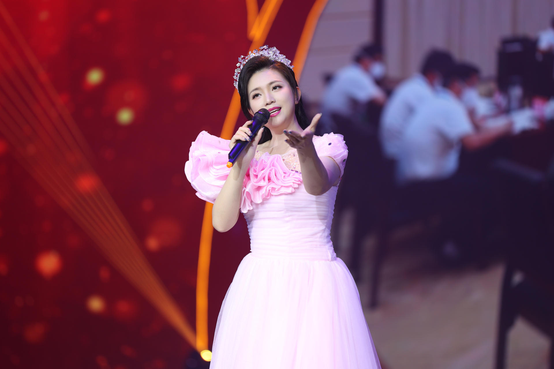 1673314372617076058.jpg 微信图片_20230110090424.jpg