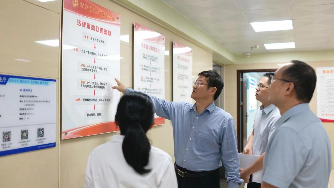 1682519585705049438.jpg 微信图片_20230426223255.jpg