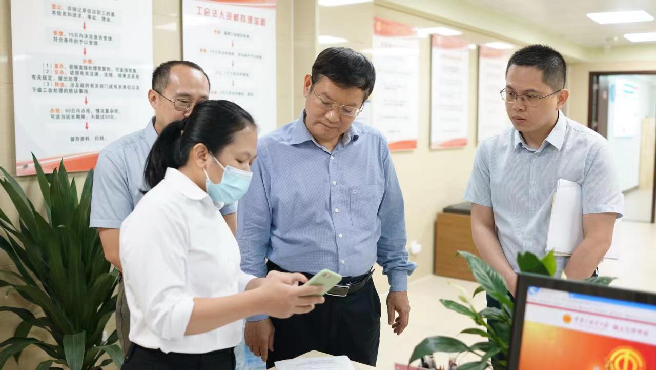 1682519598616037962.jpg 微信图片_20230426223252.jpg