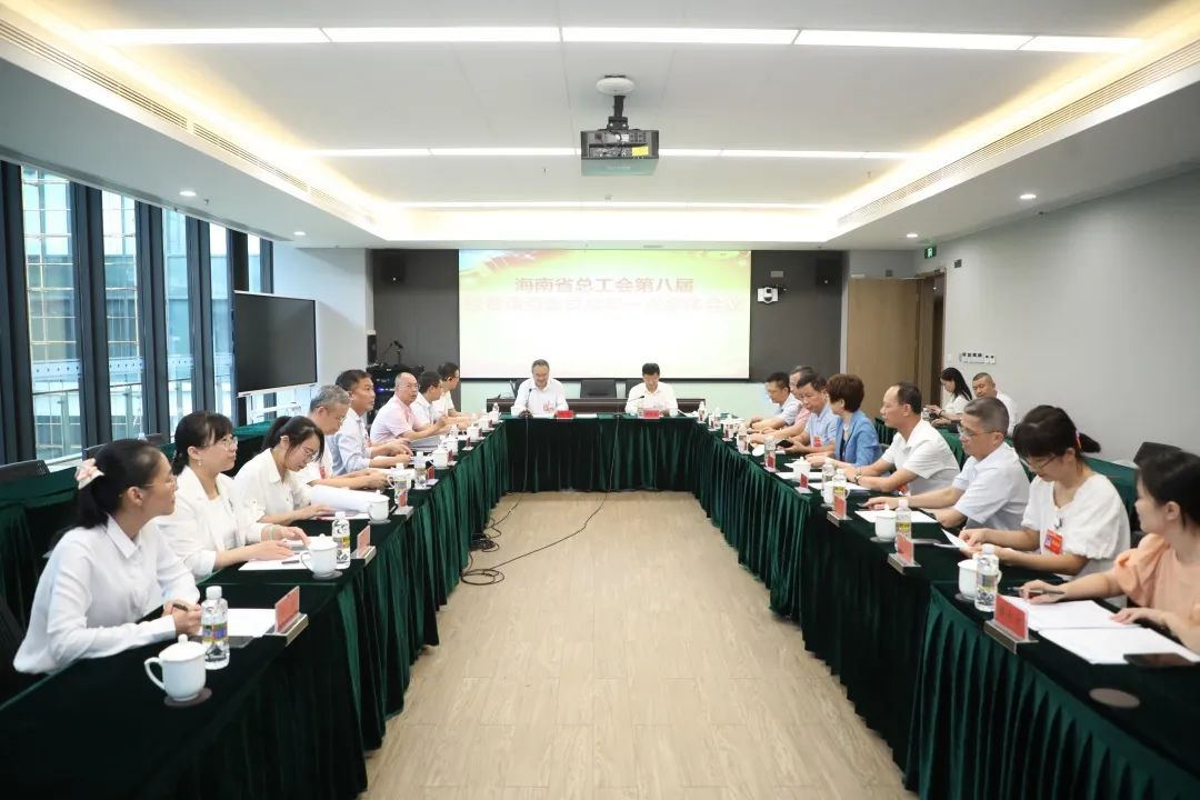 1696642101064090741.jpg 经费.jpg