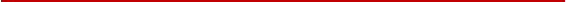 wps8AFF