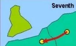 4f683ad49c08aa1fc03cc0a2b26f9295