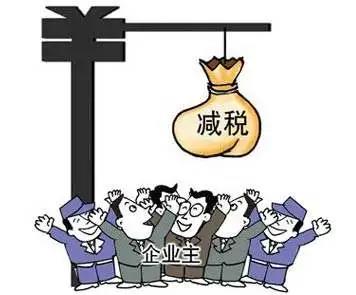 2020年7月27日,企业来海南自贸港,“钱”景无限!5.jpg