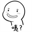 abc8b9b04d8f4e7adb3feb5d8dbc1bdd