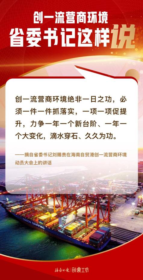 4c670ebef106e26f7e2ab1159c4fdaae