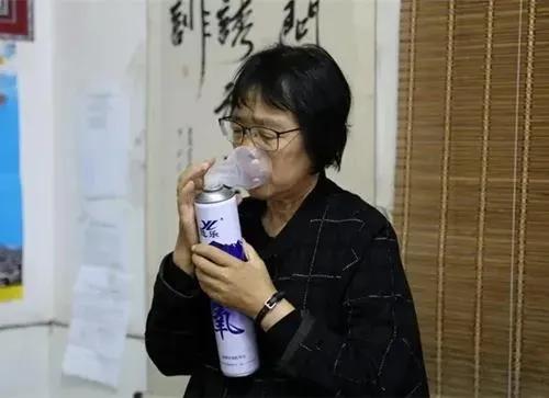2021年2月5日,如果人间有奇迹13.jpg