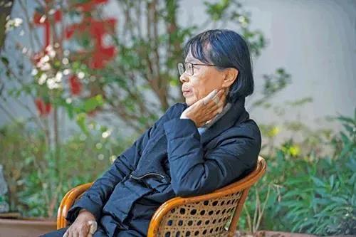 2021年2月5日,如果人间有奇迹14.jpg