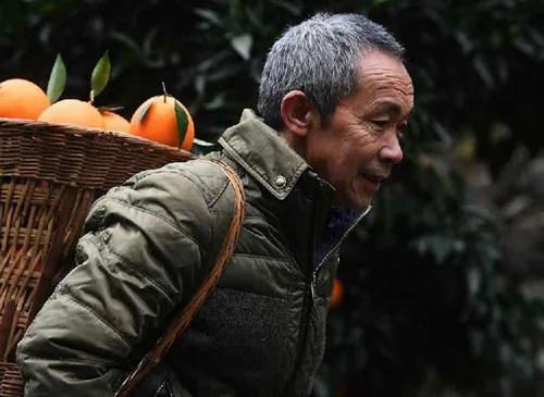 2021年2月5日,如果人间有奇迹4.jpg